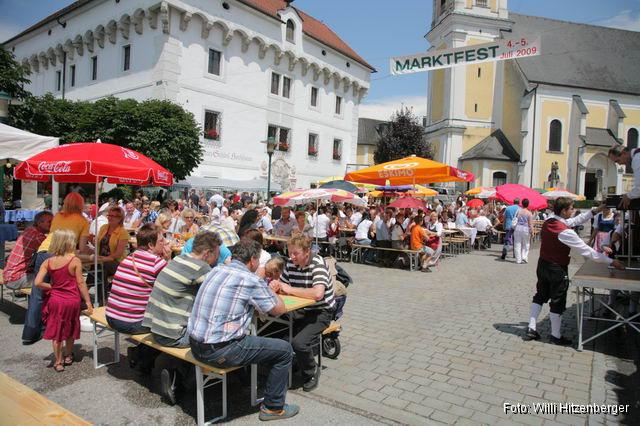 2009-07-05 12-37-35.JPG